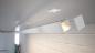 Preview: LED Leuchte PDS-H